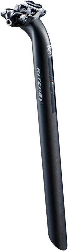 ridebicycles2243487