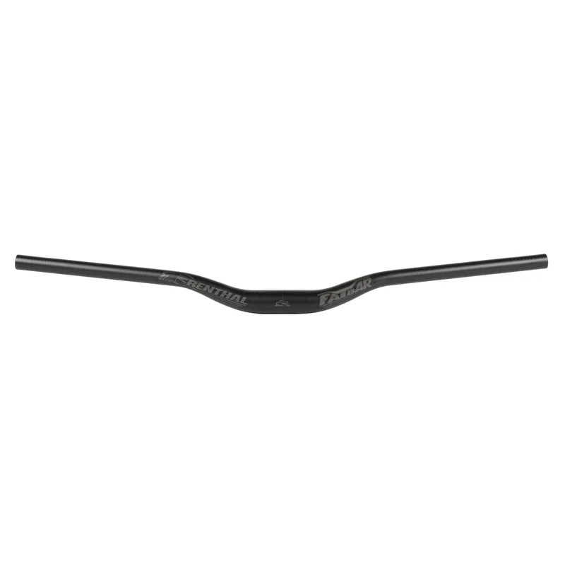 ridebicycles2243893