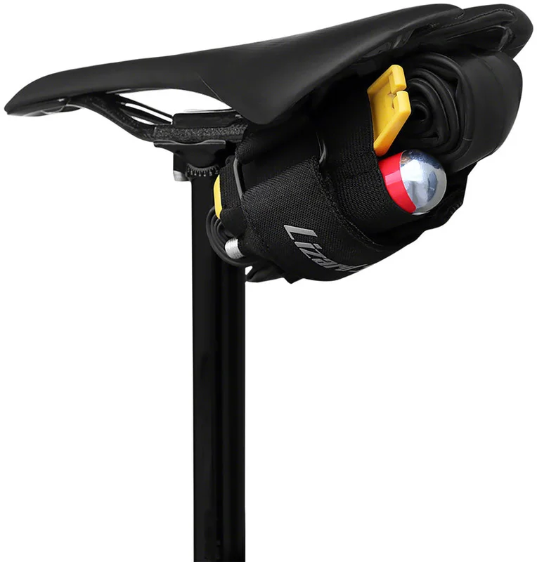 ridebicycles2244460