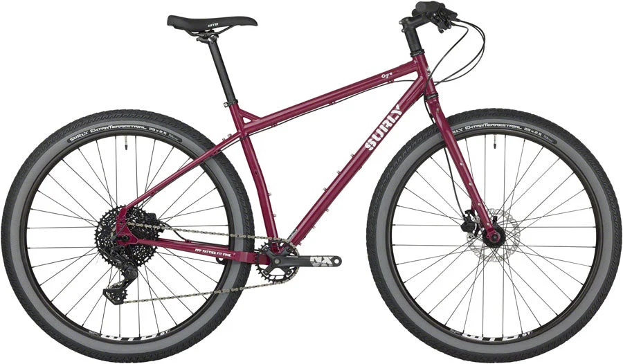 ridebicycles2245449