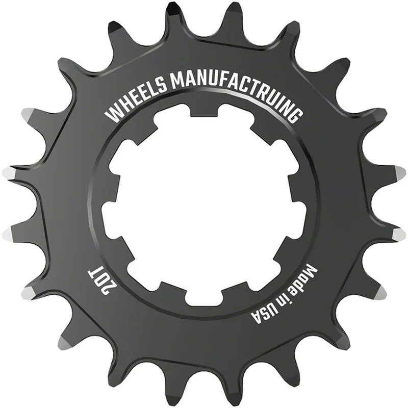 ridebicycles2245776