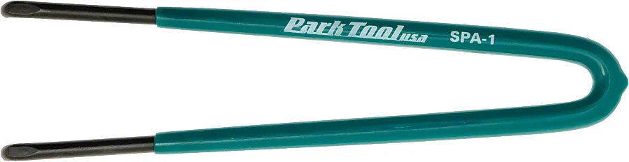 ridebicycles2245882