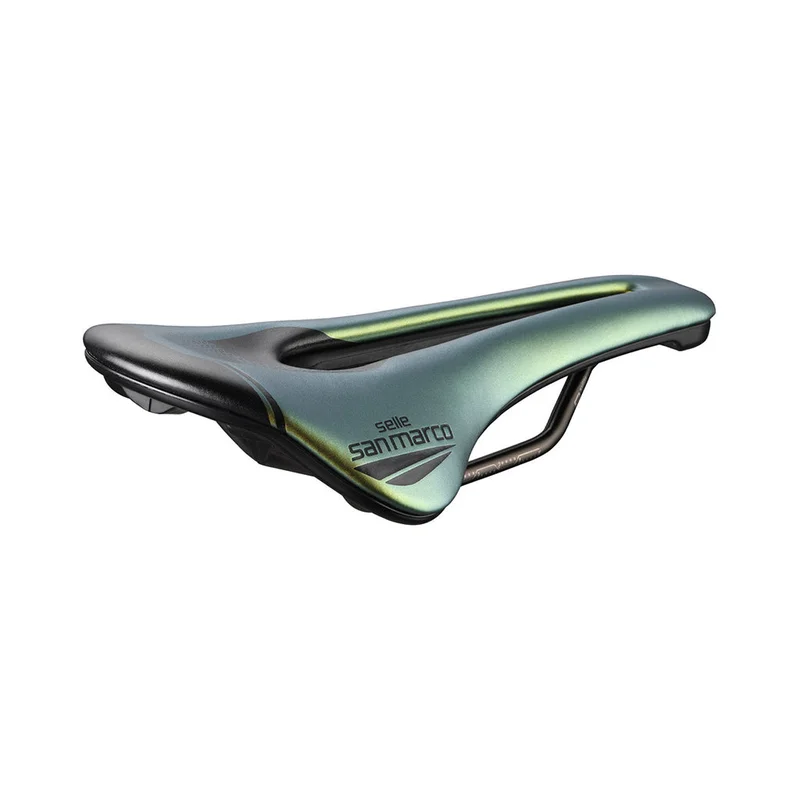 ridebicycles2245895