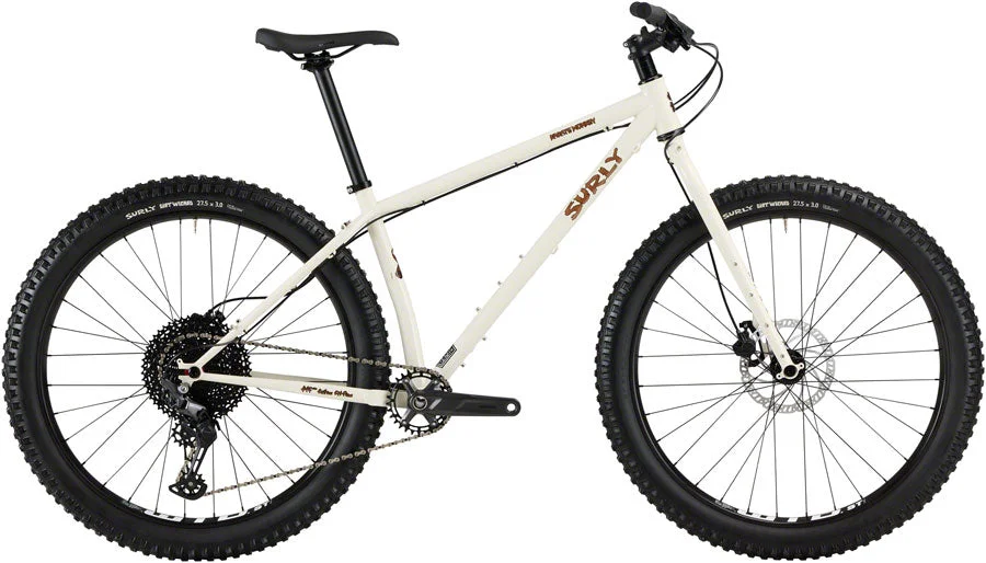 ridebicycles2246603