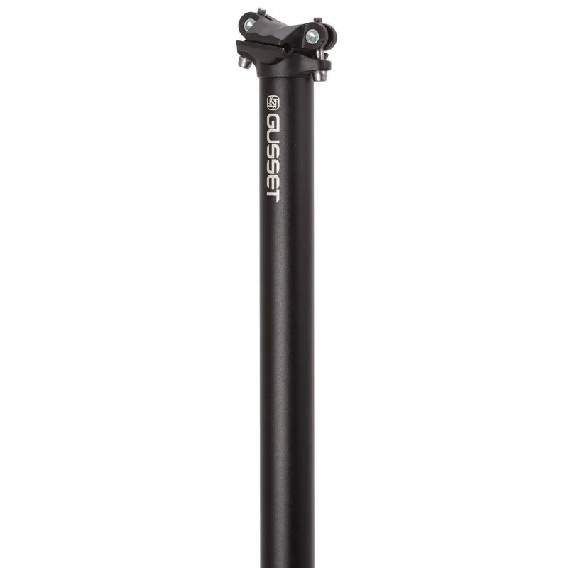 ridebicycles2246706