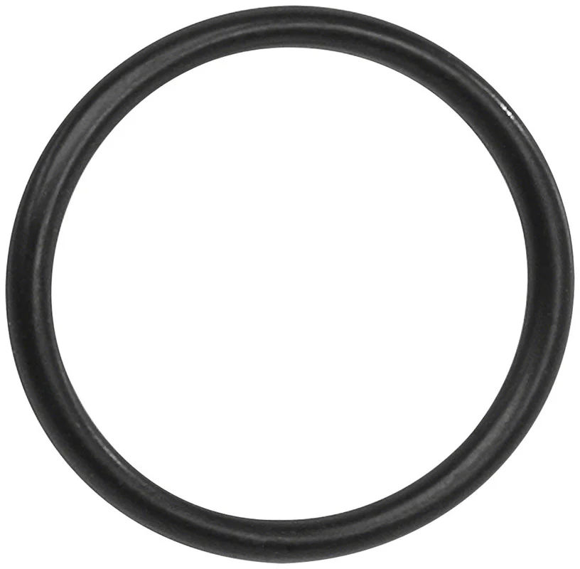 ridebicycles2246914