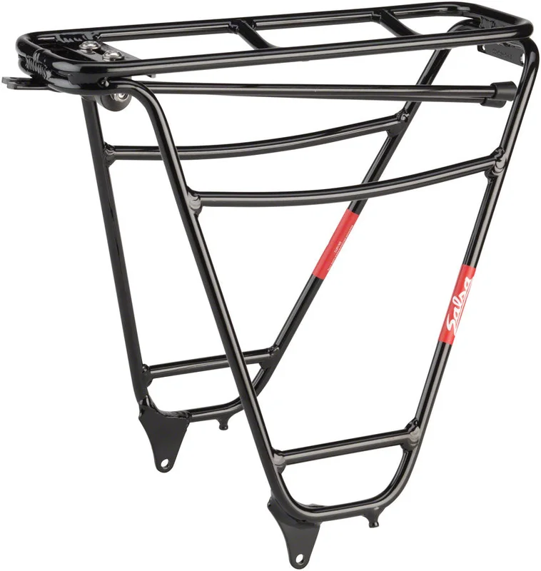 ridebicycles2247018