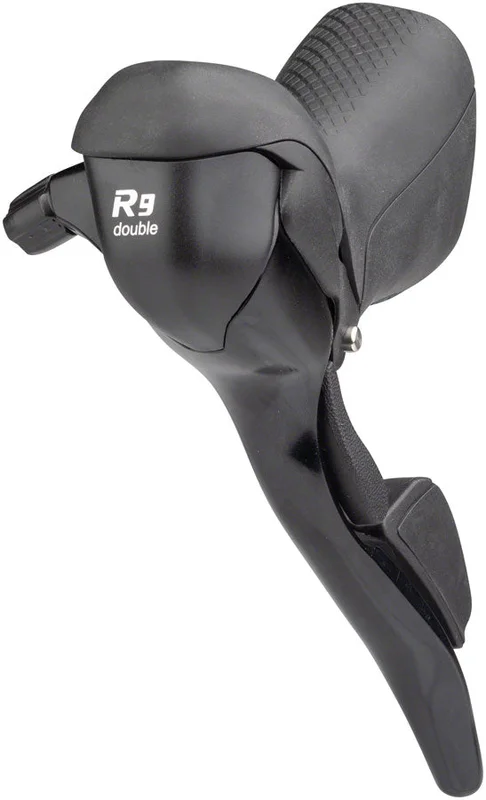 ridebicycles2247420