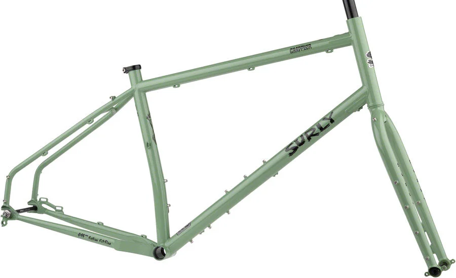 ridebicycles2247428