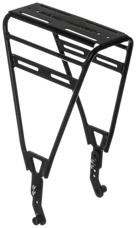 ridebicycles2247500