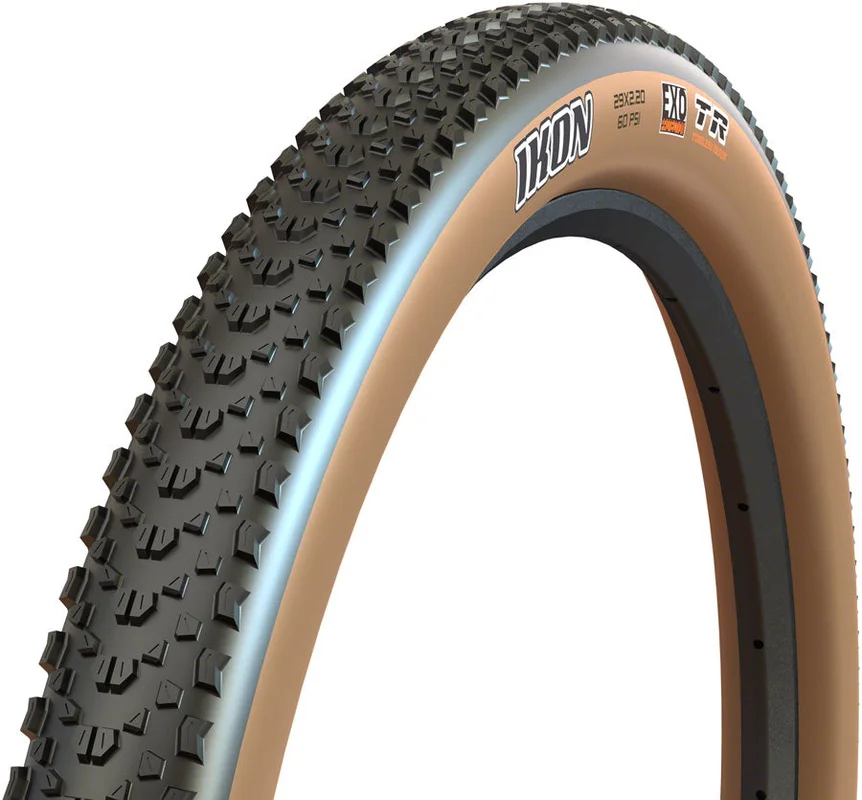 ridebicycles2247612