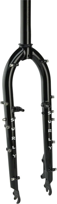 ridebicycles2248319