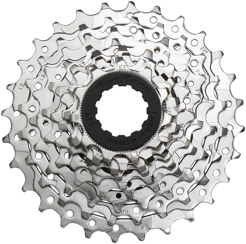 ridebicycles2248448