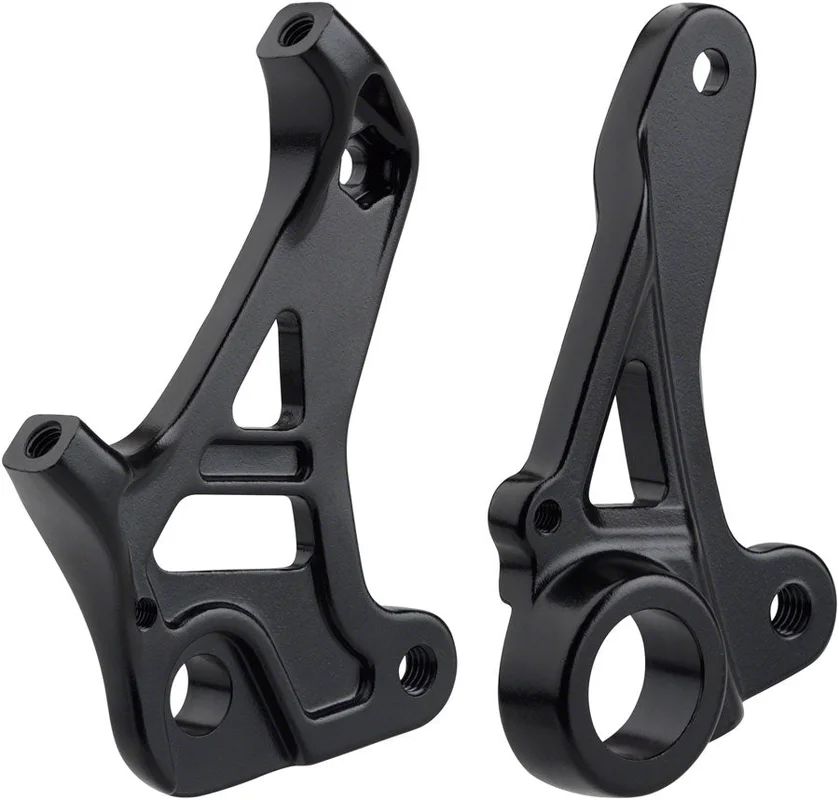 ridebicycles2249394