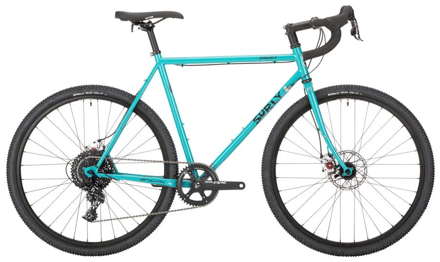 ridebicycles2249627