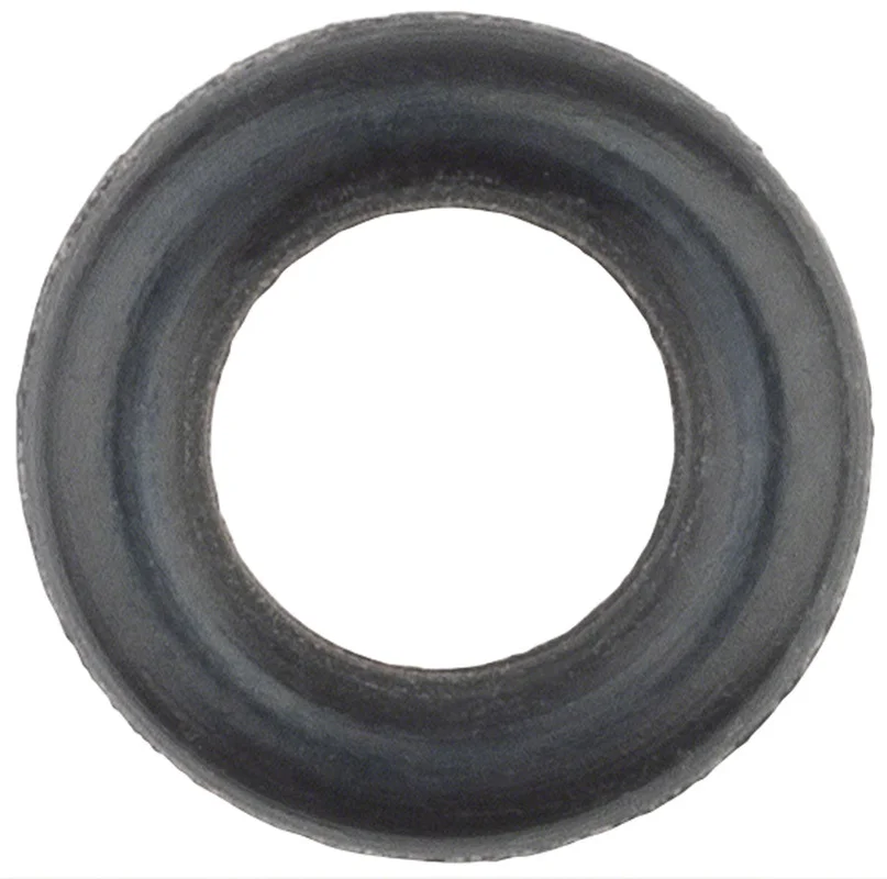 ridebicycles2249696