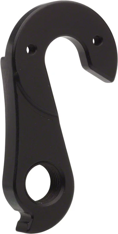 ridebicycles2249711