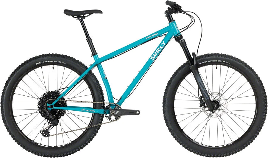 ridebicycles2249812