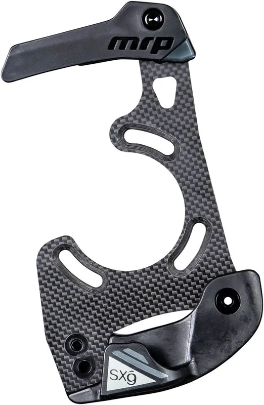 ridebicycles2250153