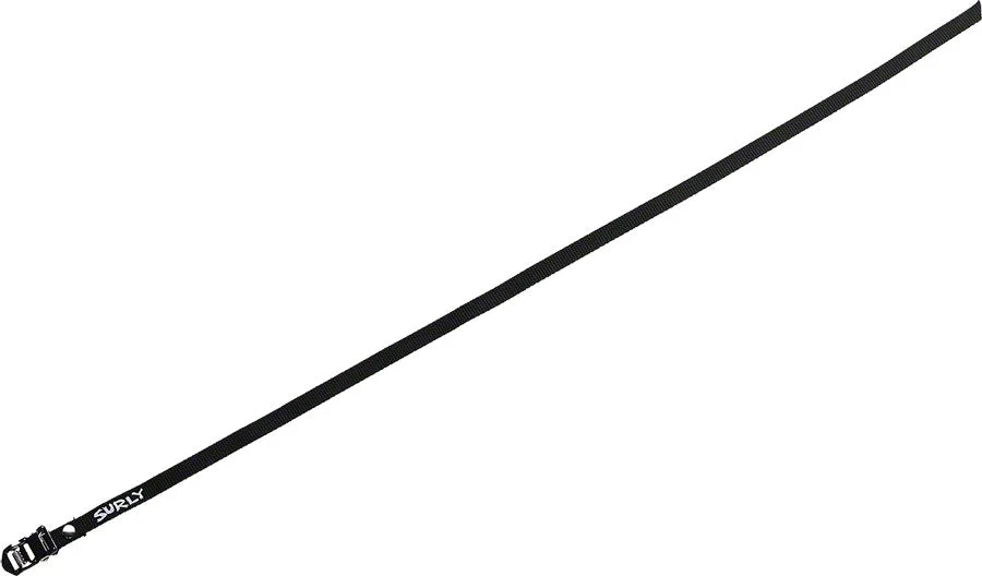 ridebicycles3220287