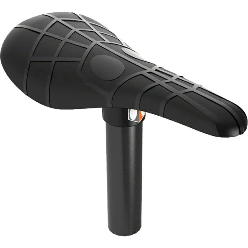 ridebicycles3220441