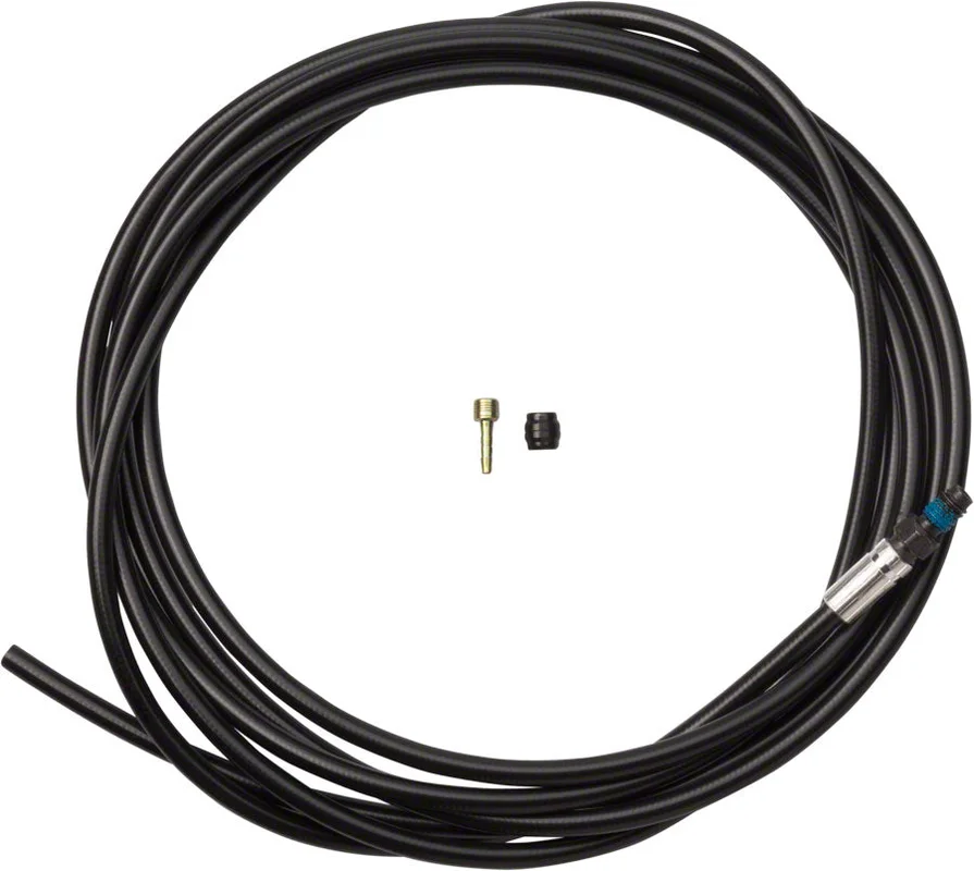 ridebicycles3220451