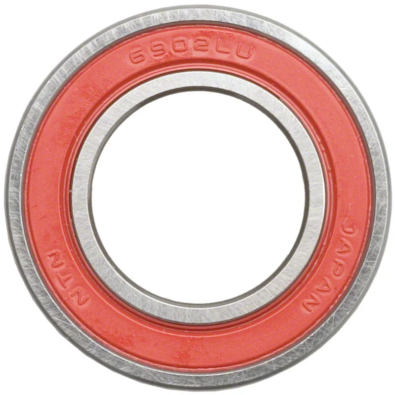 ridebicycles3220918