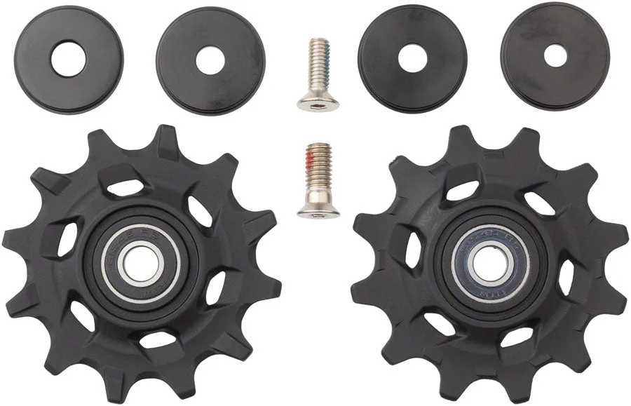 ridebicycles3221290