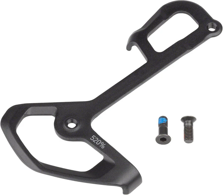 ridebicycles3221438