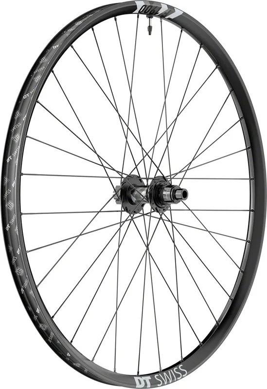ridebicycles3221718