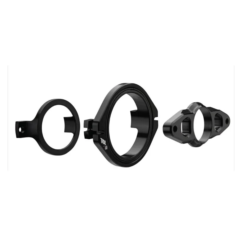 ridebicycles3221752
