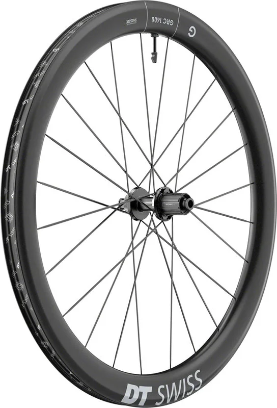 ridebicycles3221869