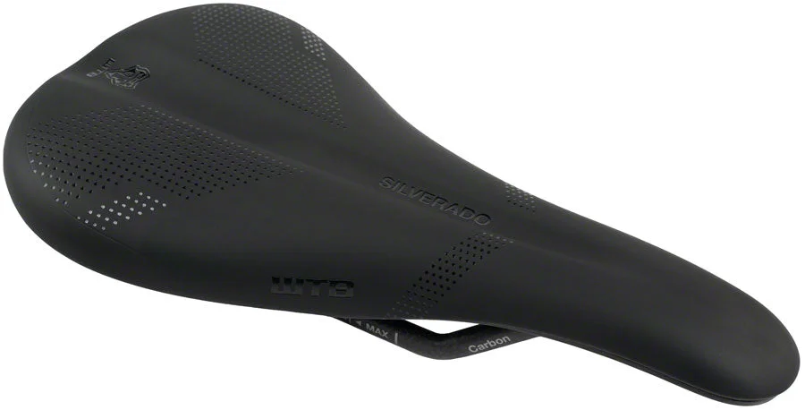 ridebicycles3221985