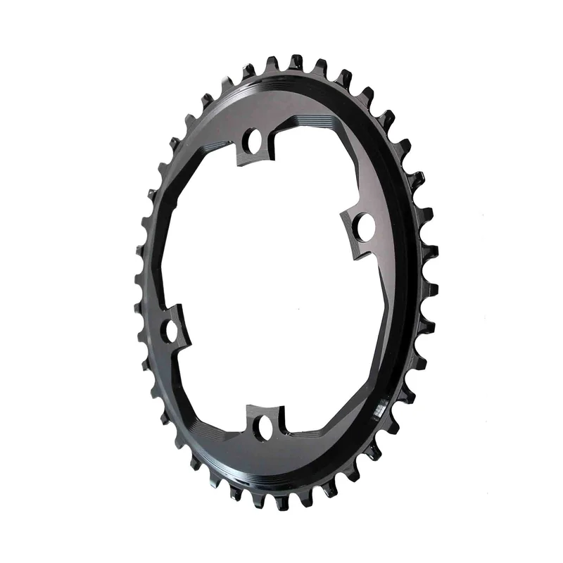 ridebicycles3222245