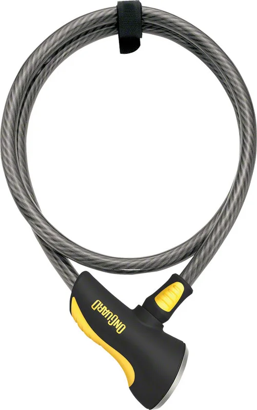 ridebicycles3222348