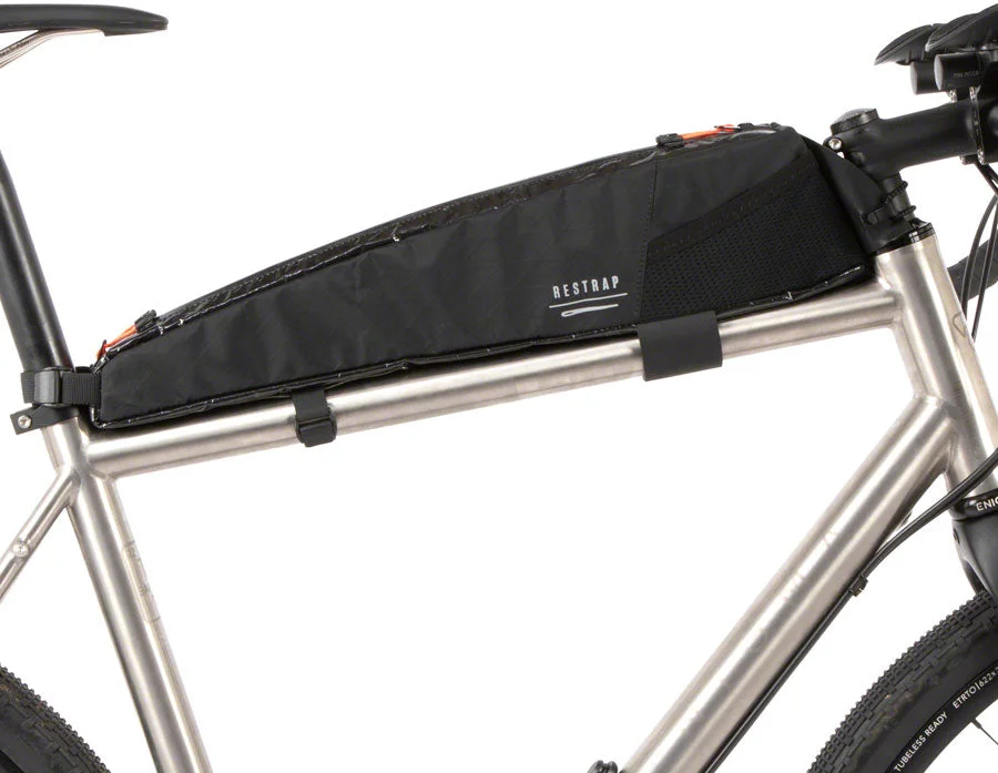ridebicycles3222662