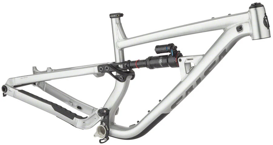 ridebicycles3222678