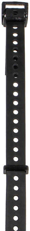 ridebicycles3224066