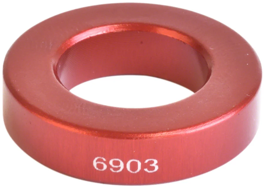 ridebicycles3224140