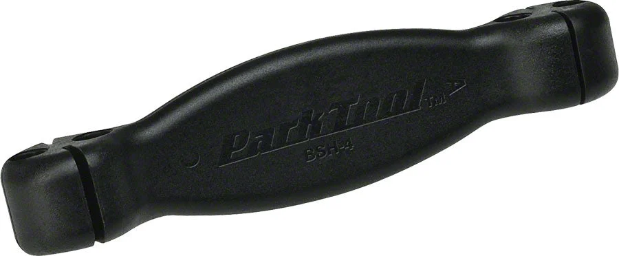 ridebicycles3224144