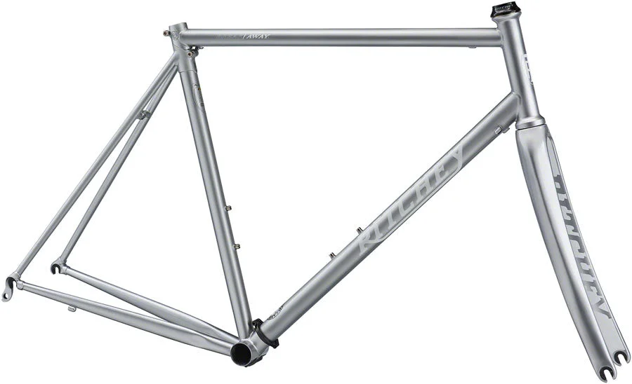 ridebicycles3224211