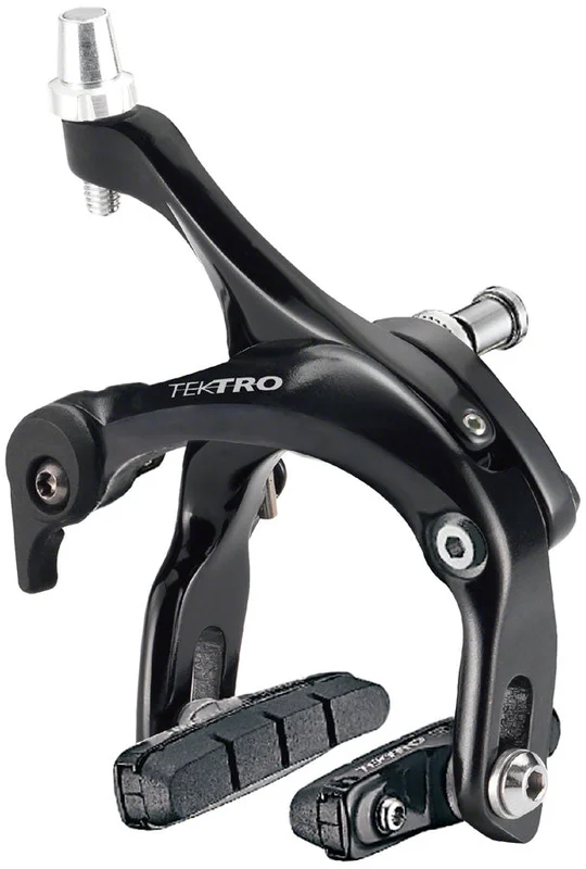 ridebicycles3224240