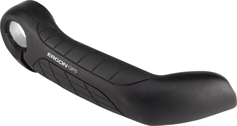 ridebicycles3224937