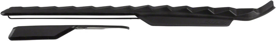 ridebicycles3225349