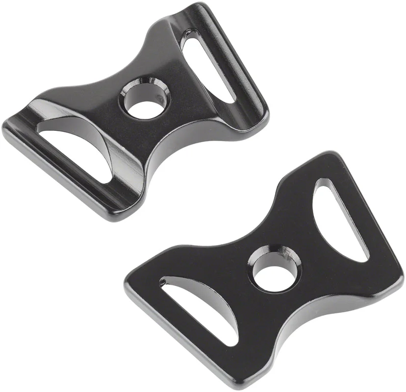 ridebicycles3225571