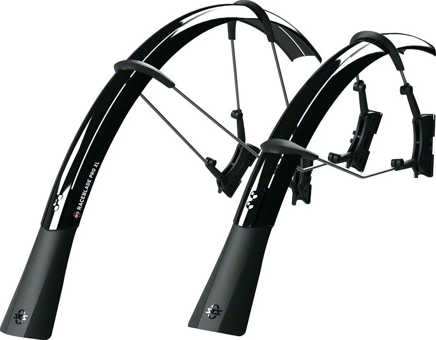 ridebicycles3225699