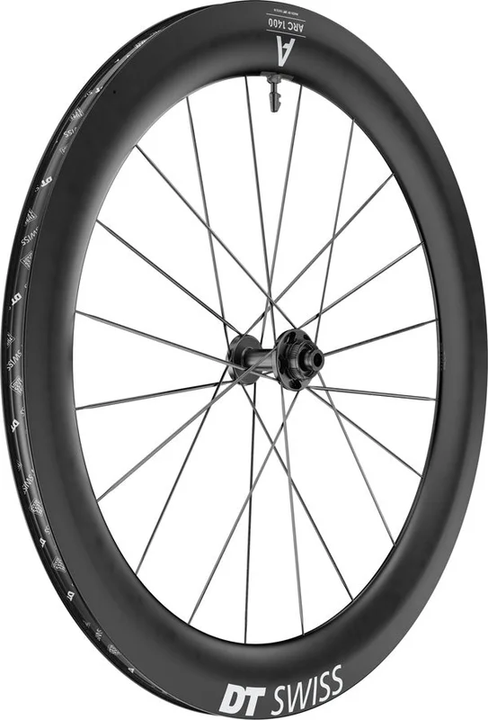 ridebicycles3225768