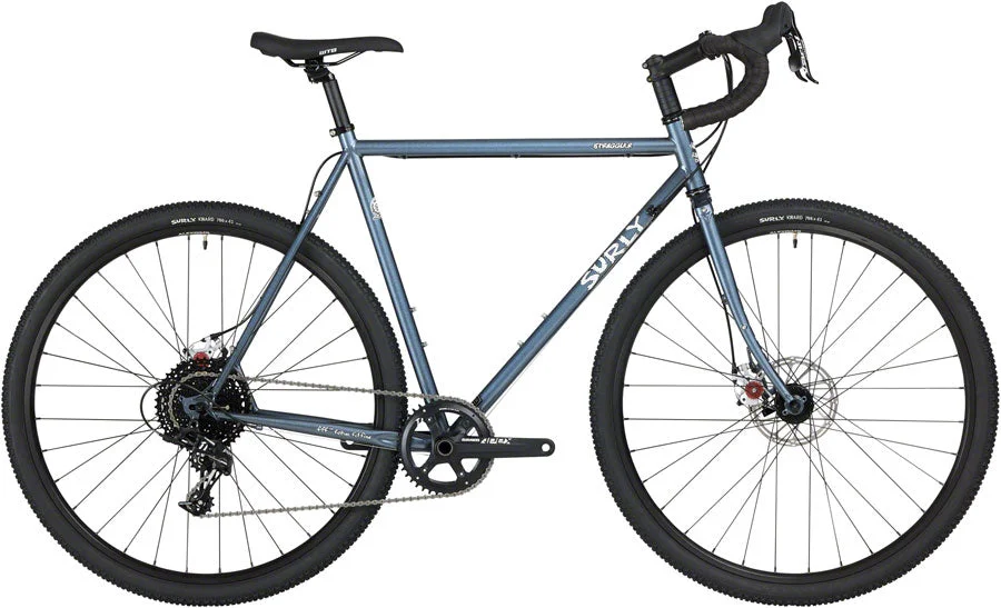 ridebicycles3225889