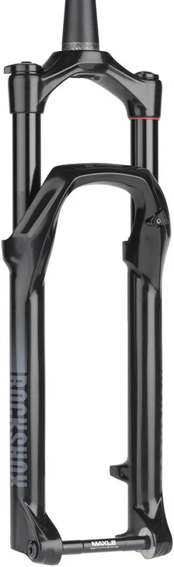 ridebicycles3225943