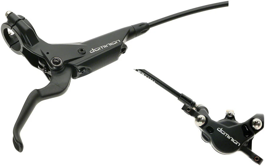 ridebicycles3226122